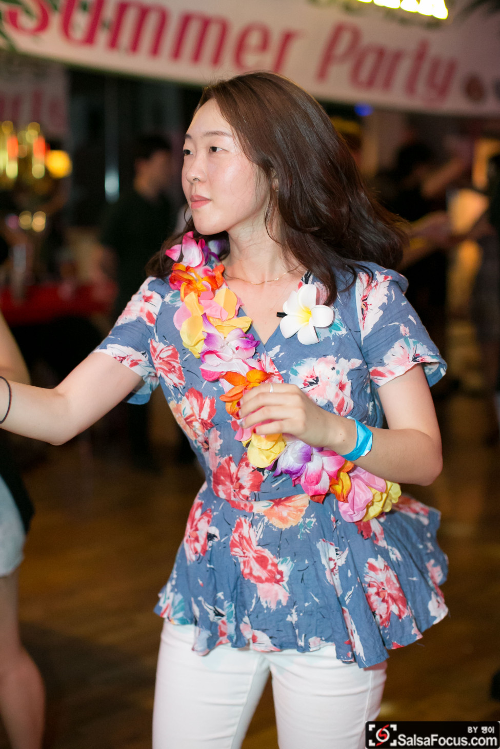 1971004480_kR7y9uS3_ER7A4140.jpg