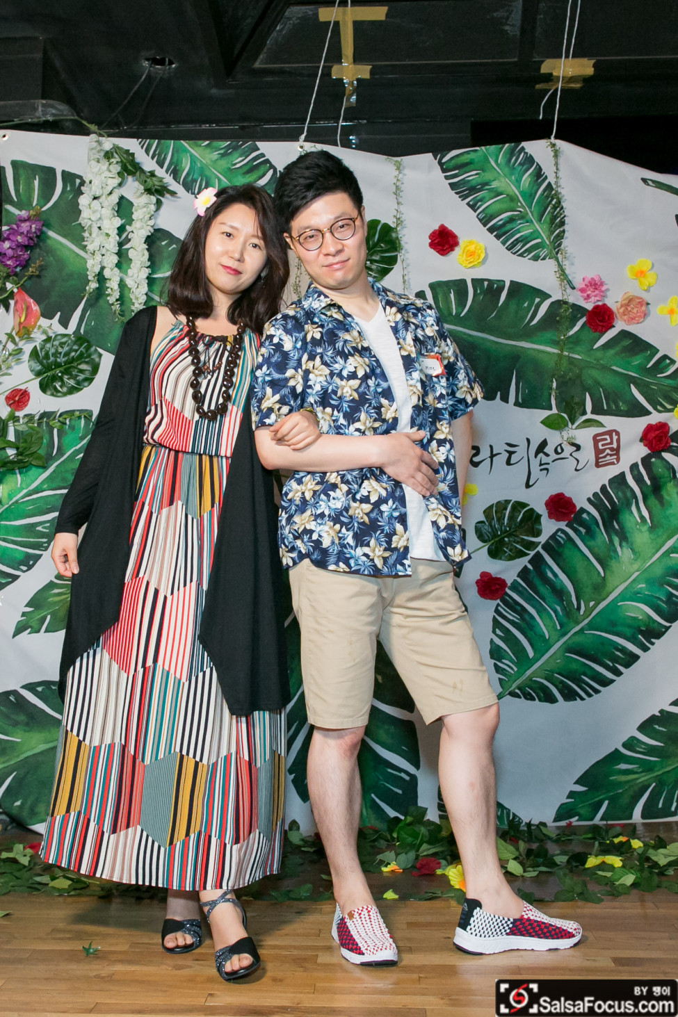 1971004480_kyansxBJ_ER7A3300.jpg