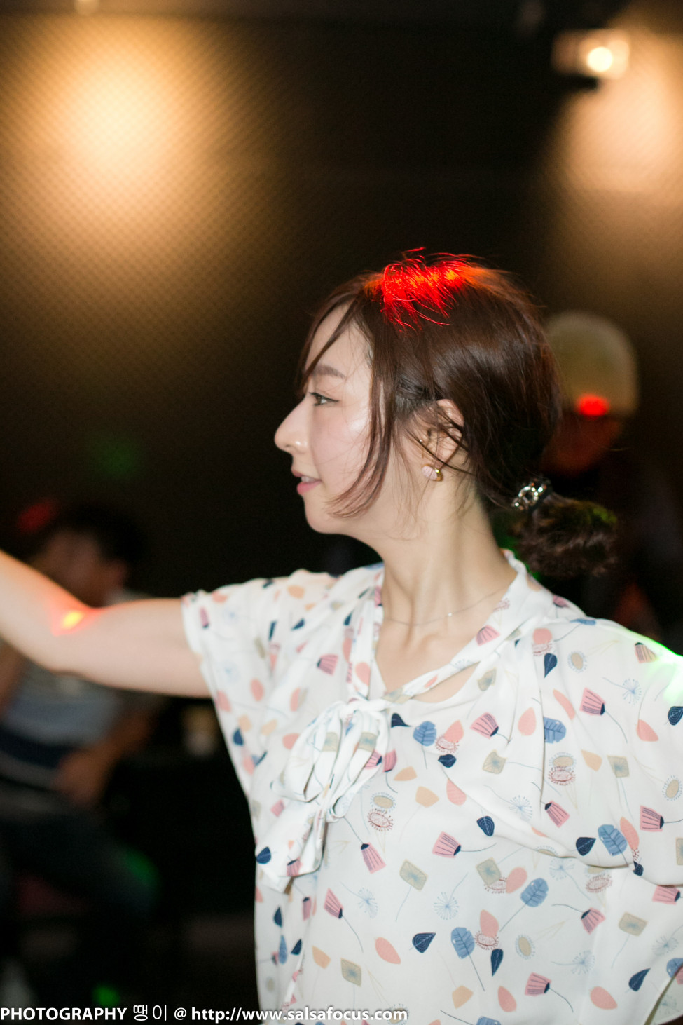 1971004480_maENRwkK_ER7A5603.jpg