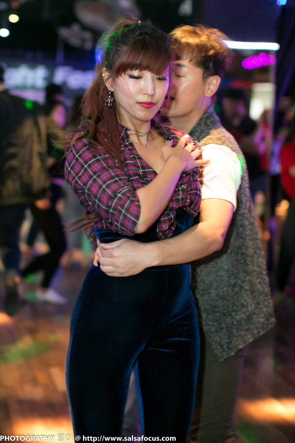 1971004480_mtAxBMoQ_ER7A1866.jpg