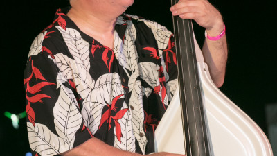 2017 JEJU International Latin Culture Festival 7월16일 5/5