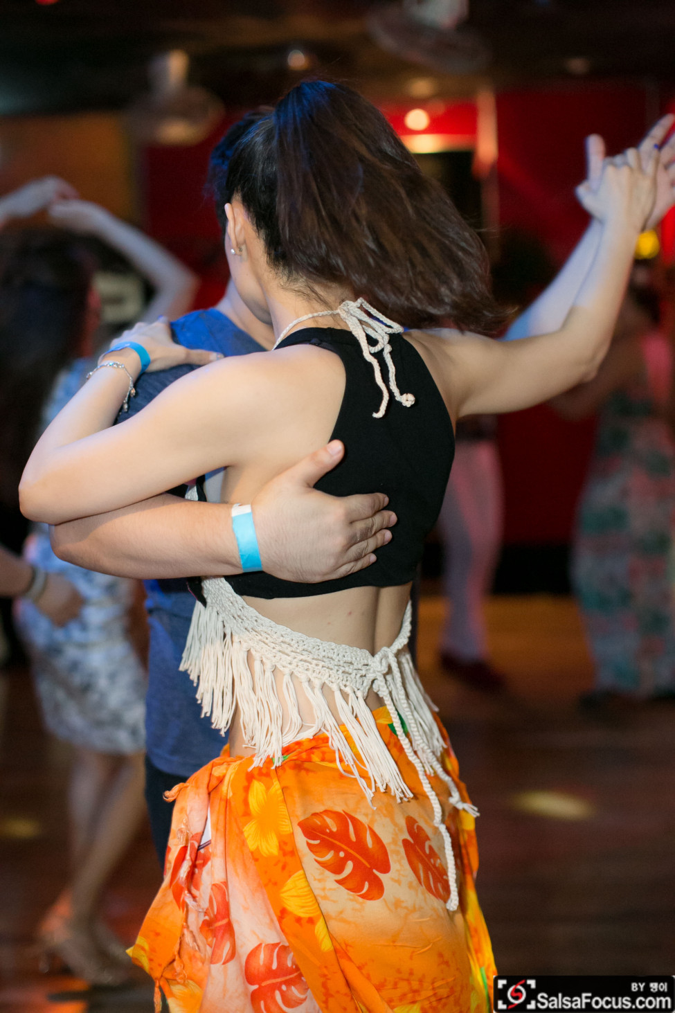 1971004480_o7DrQFyi_ER7A4342.jpg