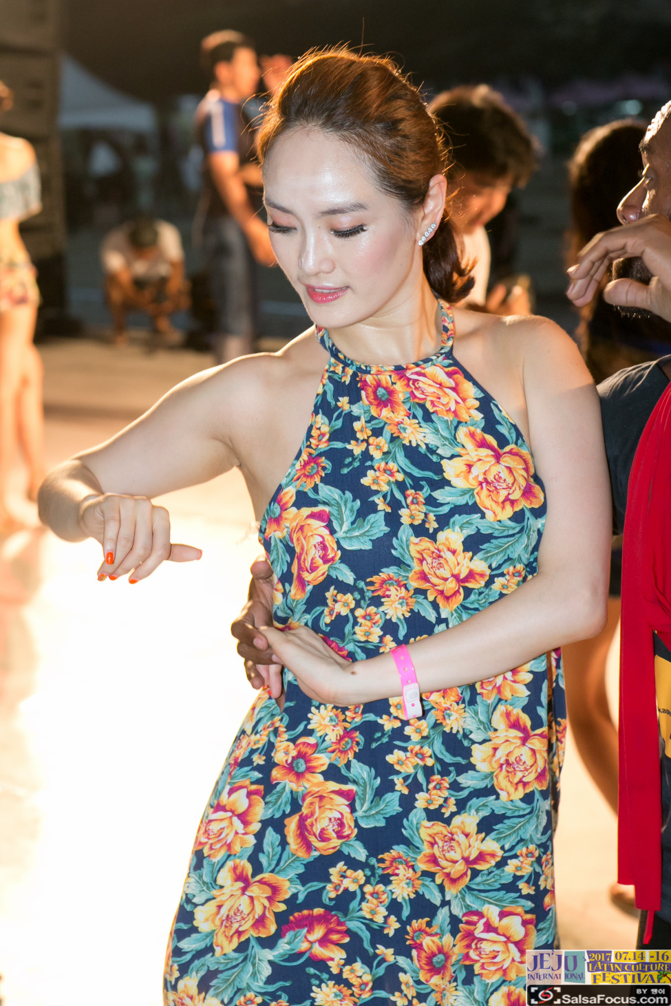 1971004480_oc9DwGJY_ER7A2973.jpg