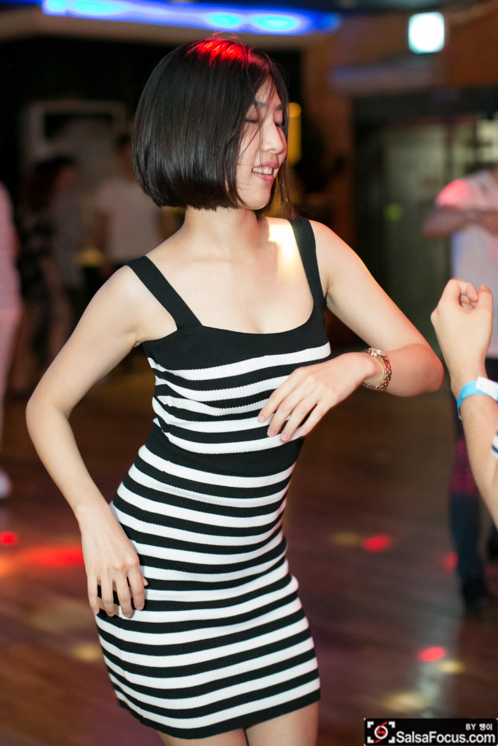 1971004480_q826coIB_ER7A4311.jpg