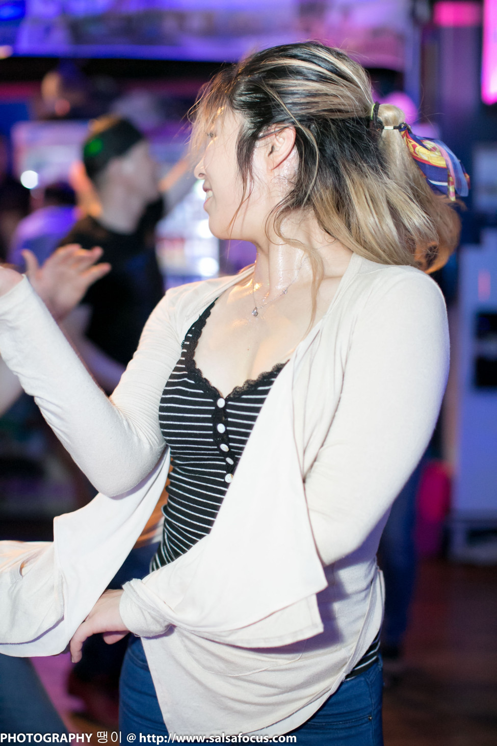 1971004480_qMLhk40t_ER7A1749.jpg