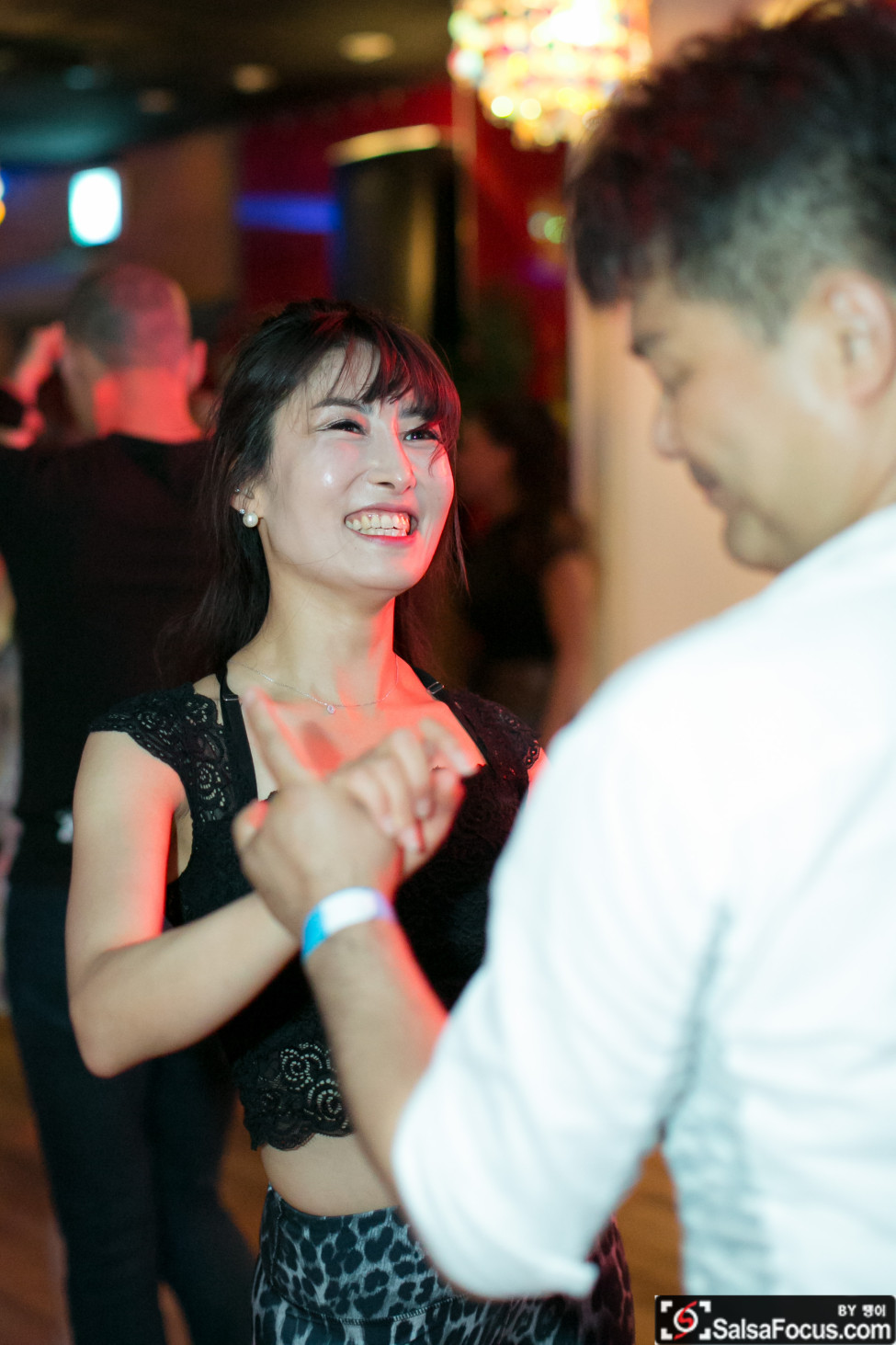 1971004480_qYG6uRX1_ER7A4353.jpg
