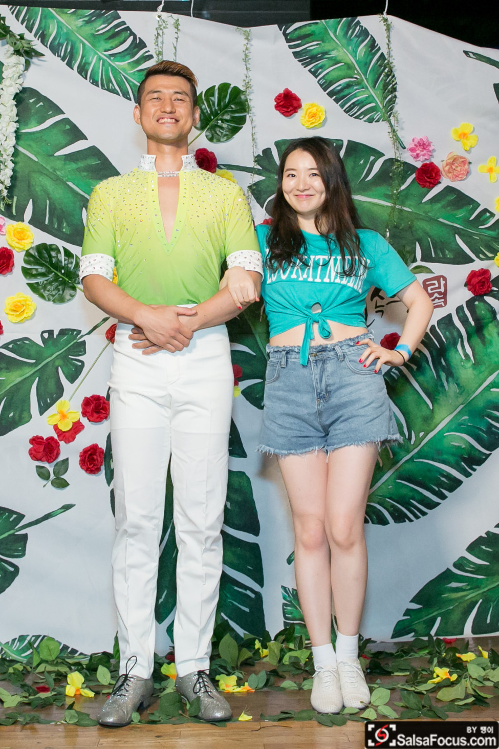 1971004480_smnOjD9Q_ER7A3546.jpg