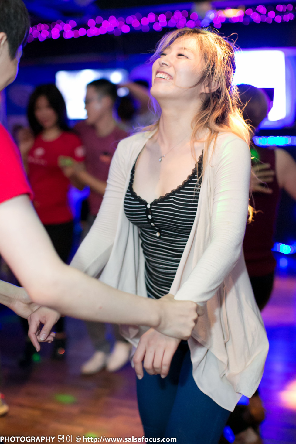 1971004480_thTVkPnQ_ER7A1778.jpg