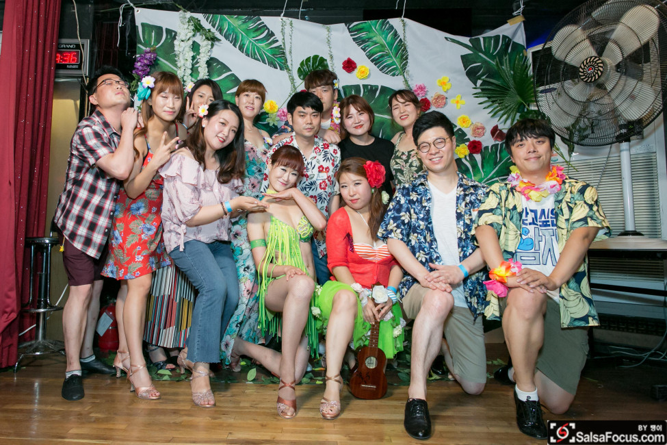 1971004480_tm8aPdTS_ER7A3646.jpg