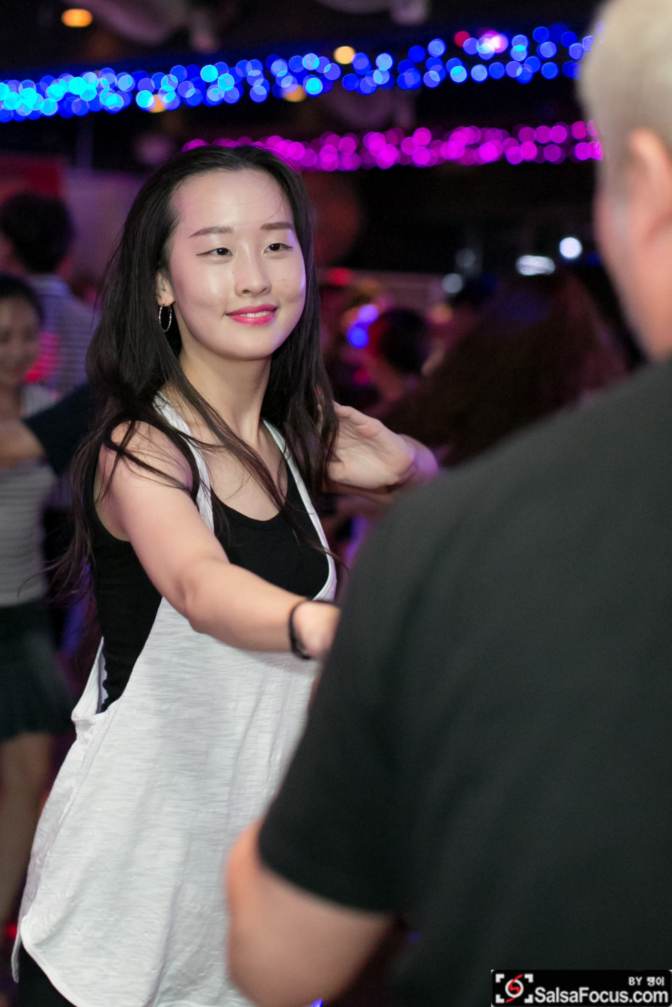 1971004480_uTp2igY1_ER7A4421.jpg