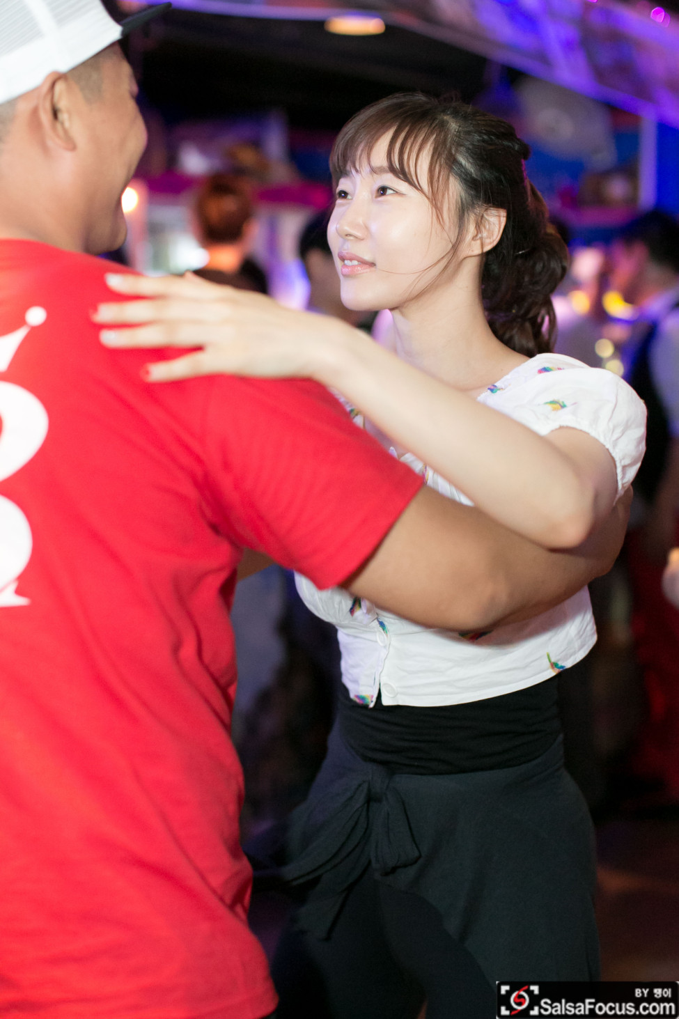 1971004480_ufEpLKD0_ER7A4390.jpg