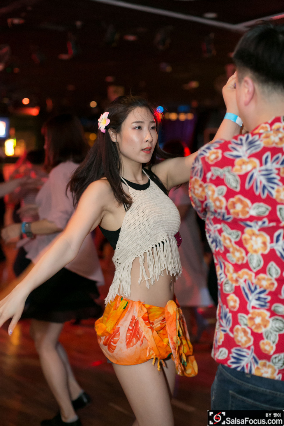 1971004480_xLpTFdP5_ER7A4219.jpg