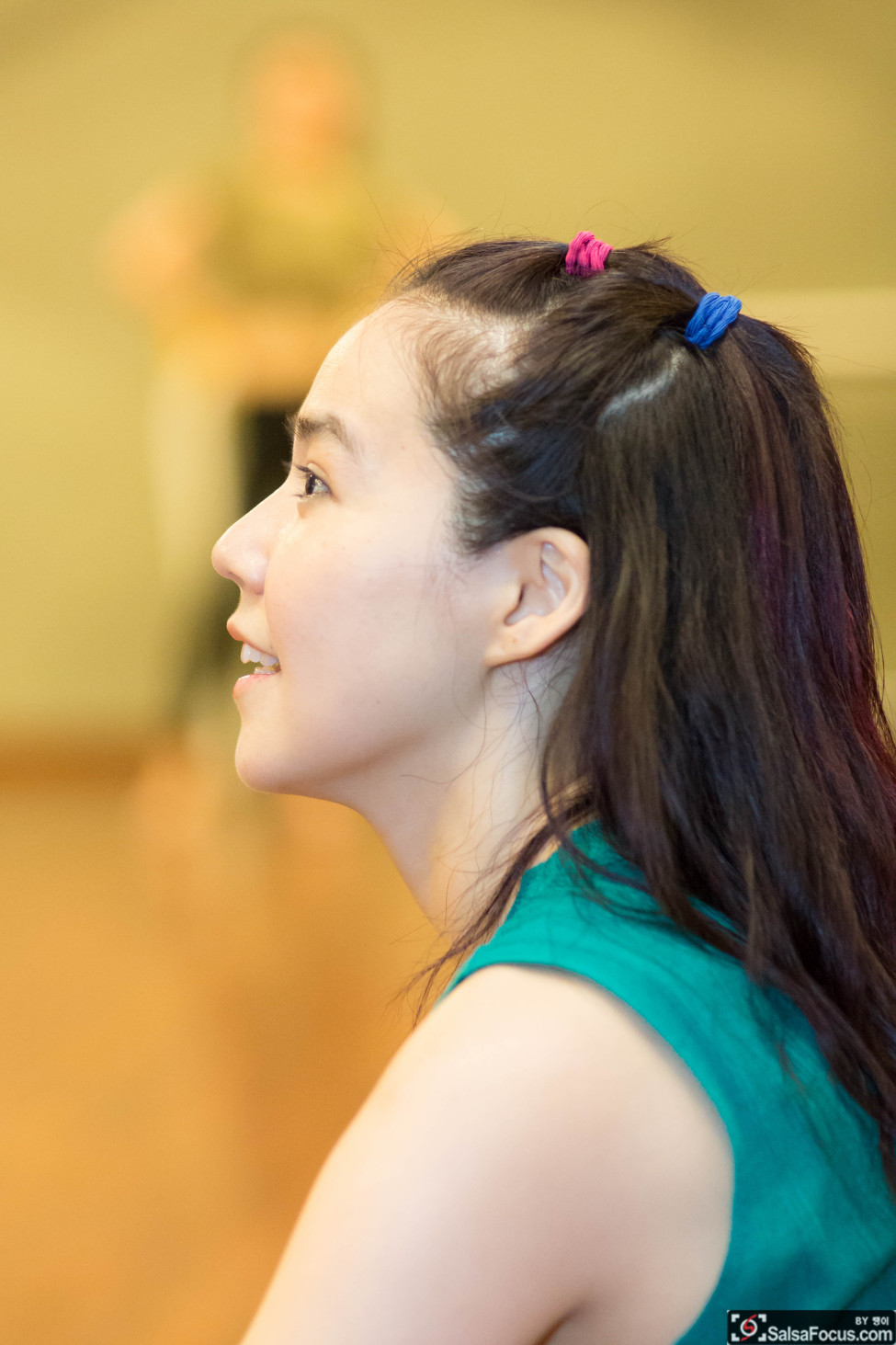 1971004547_RIrmQwYf_ER7A3516.jpg