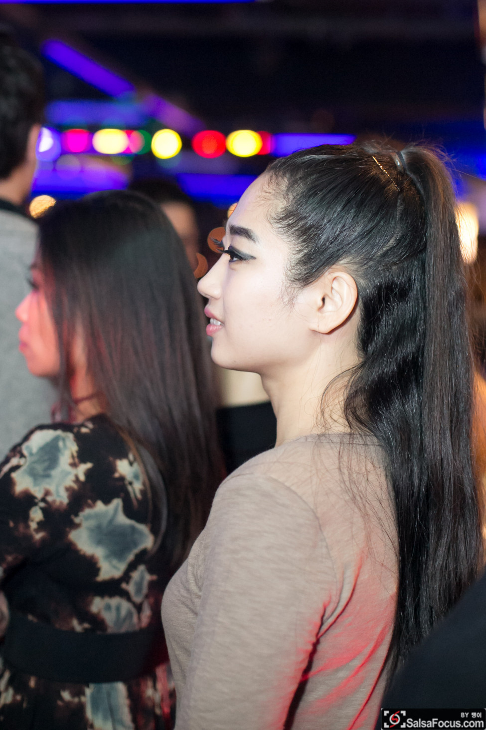 1971004554_0WCptE9G_ER7A1995.jpg