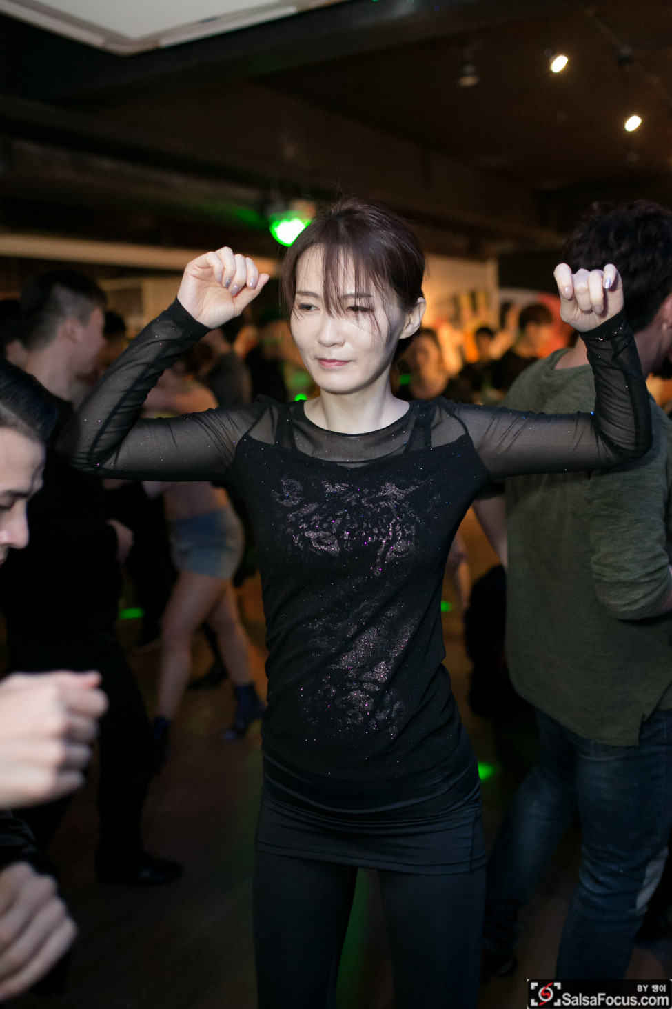 1971004554_0nAmgfuT_ER7A9354.jpg