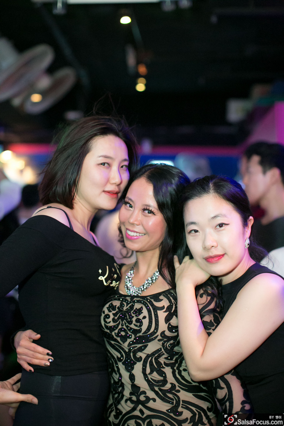 1971004554_0pdSb71h_ER7A8550.jpg