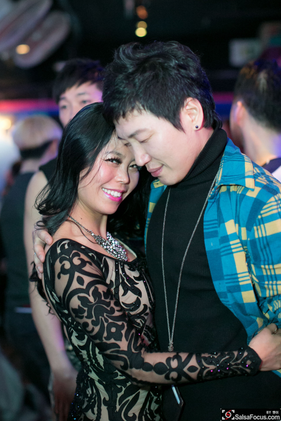 1971004554_1ez23Lmi_ER7A8588.jpg