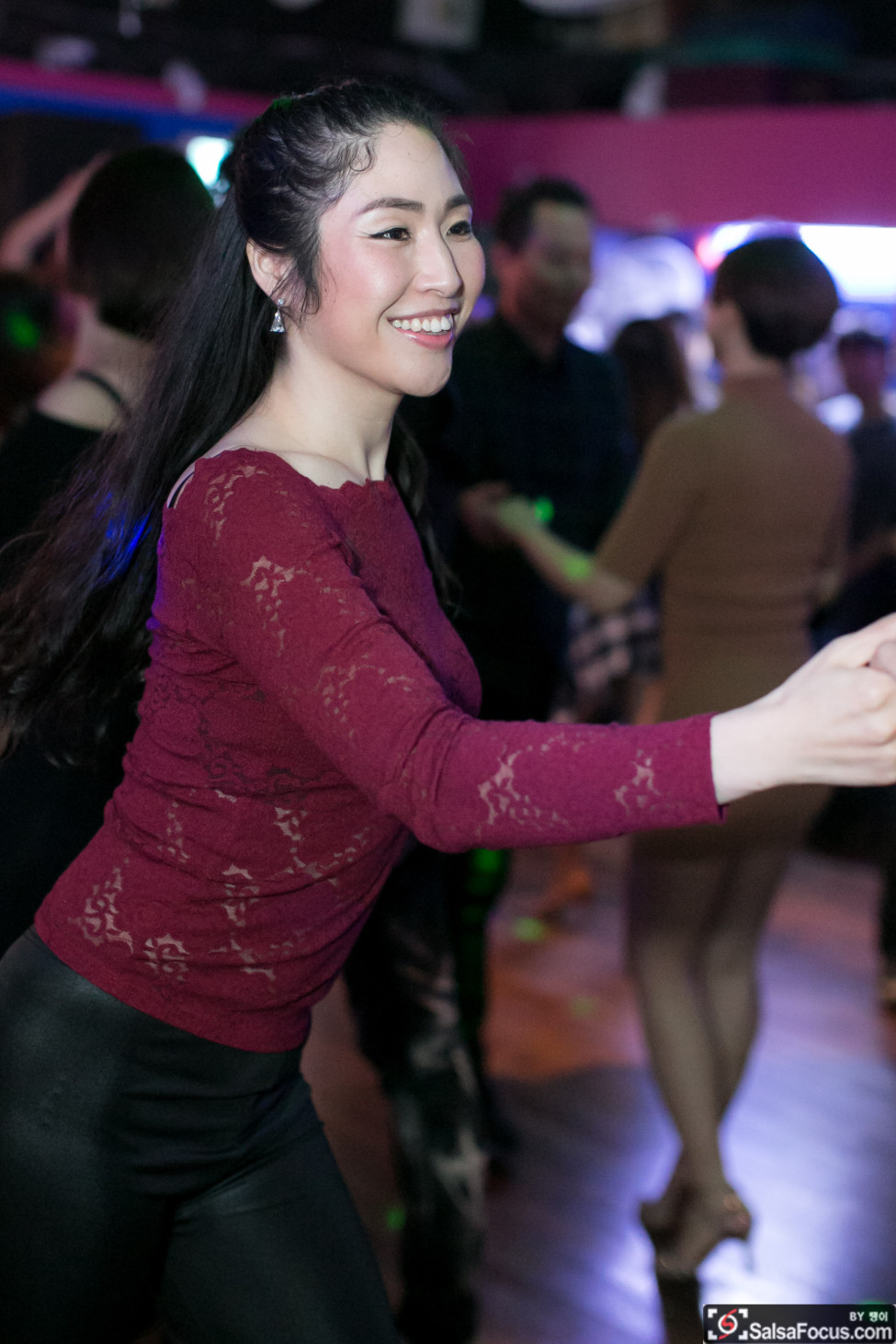1971004554_2Ykgunt0_ER7A8033.jpg