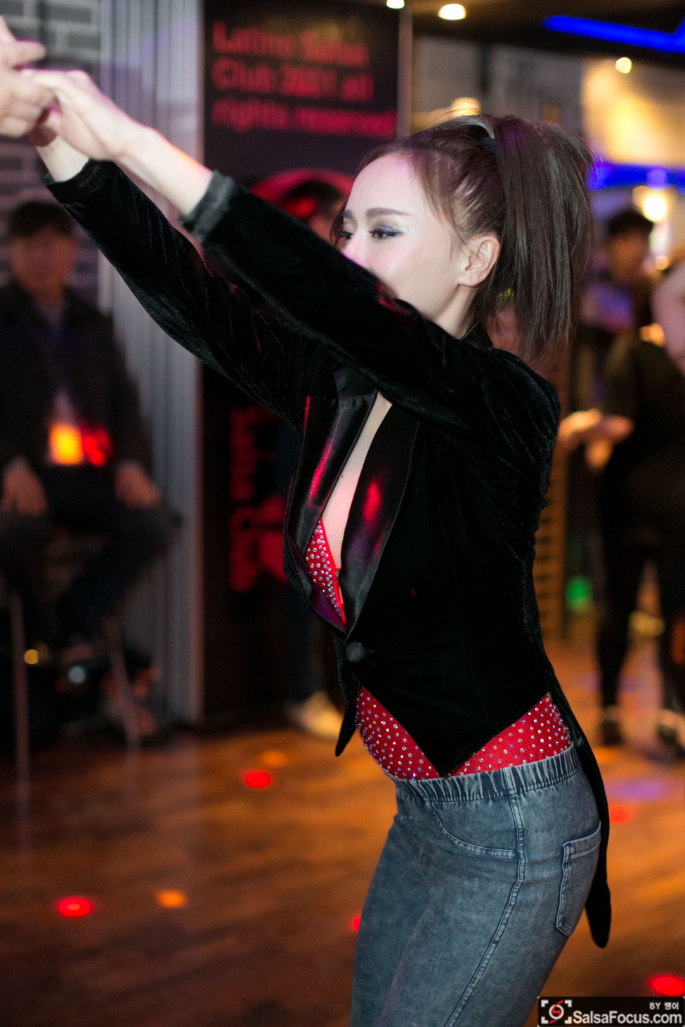 1971004554_2v5TEVaC_ER7A1588.jpg