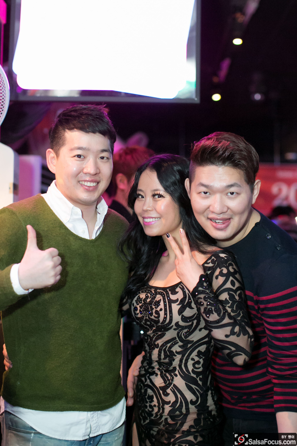 1971004554_4ABwrmTt_ER7A7964.jpg