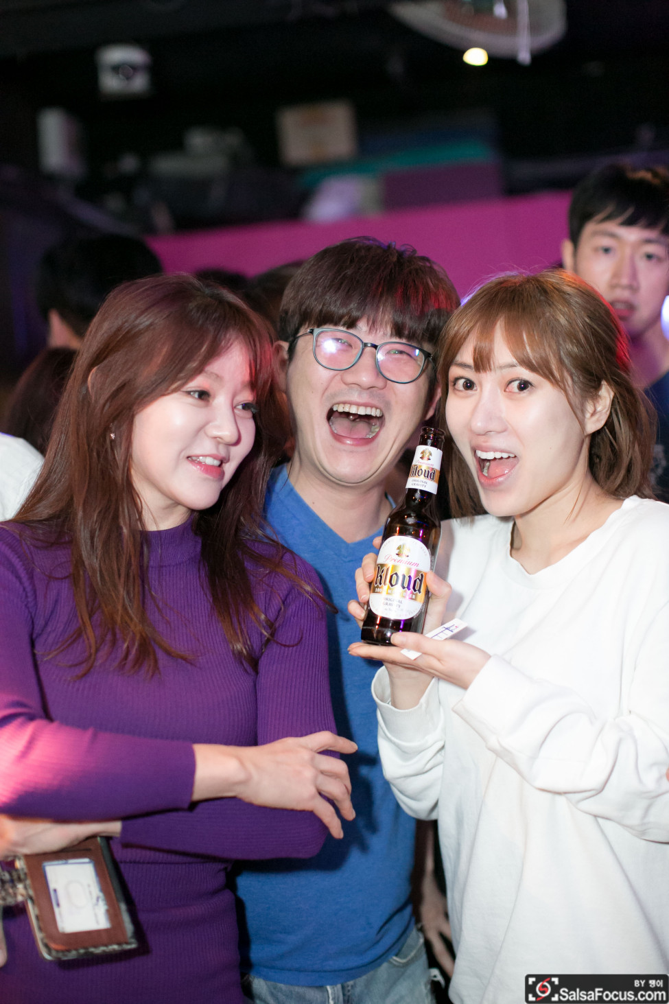 1971004554_4yu0KLAs_ER7A8378.jpg
