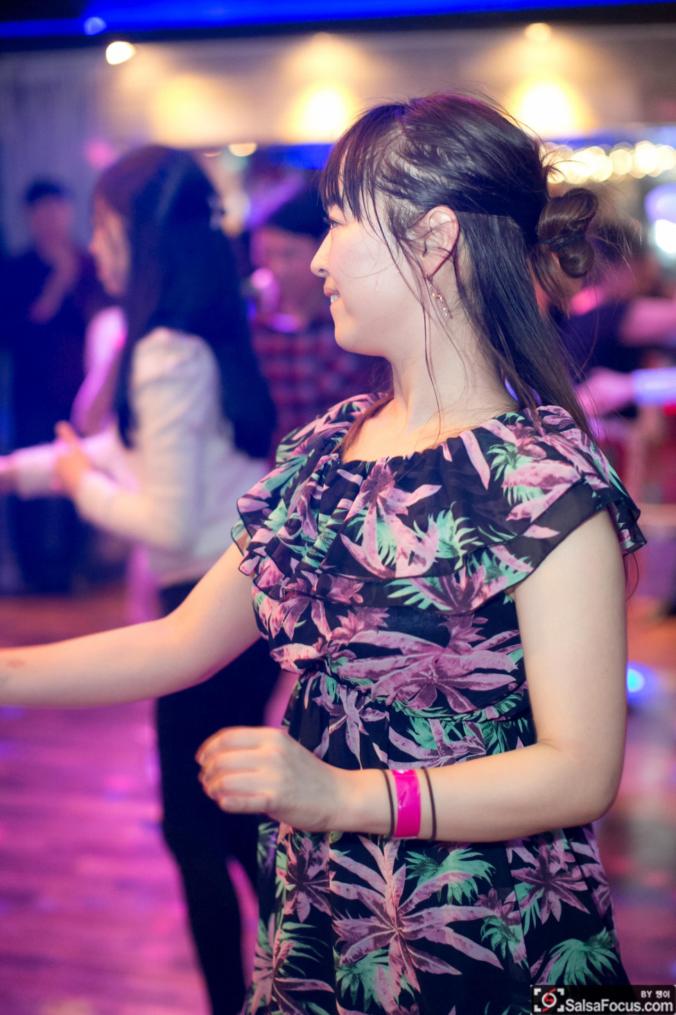 1971004554_5FThdKyz_ER7A2097.jpg