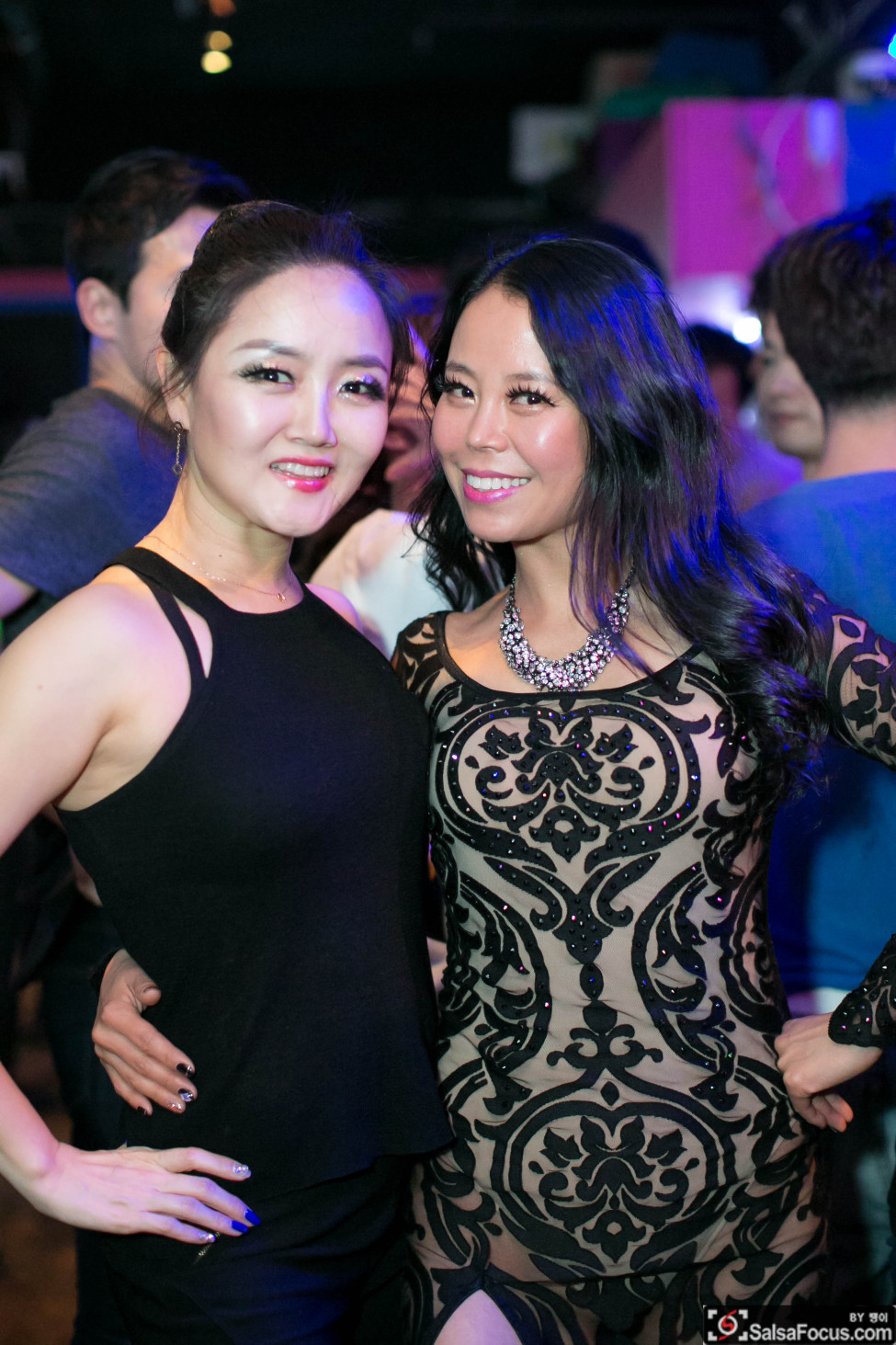1971004554_5KoONkRs_ER7A8540.jpg