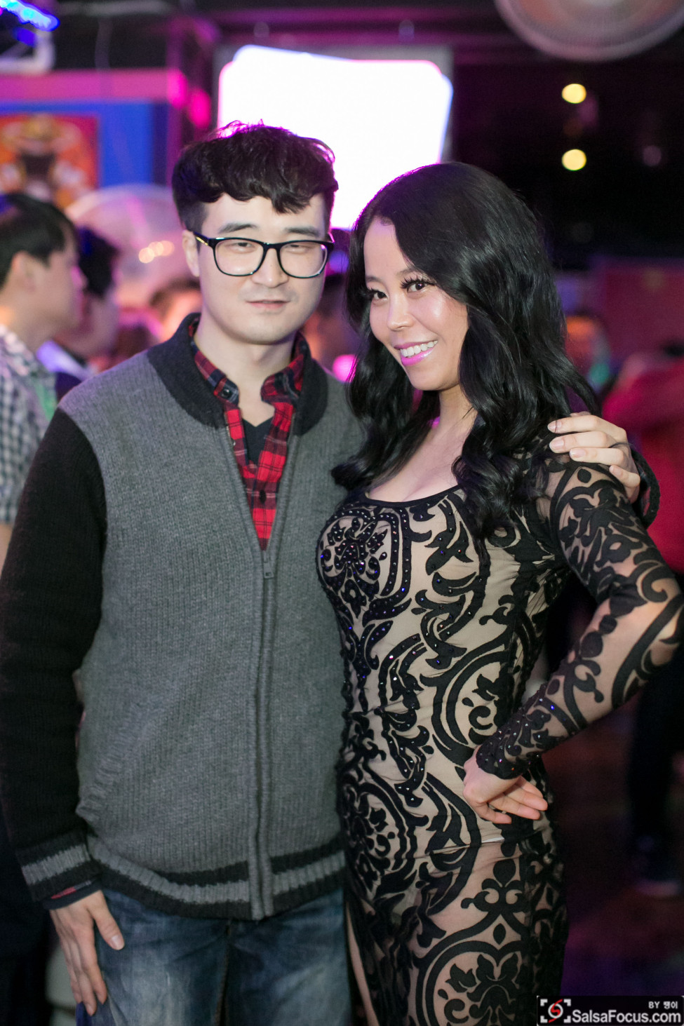 1971004554_67cMXqT3_ER7A7878.jpg