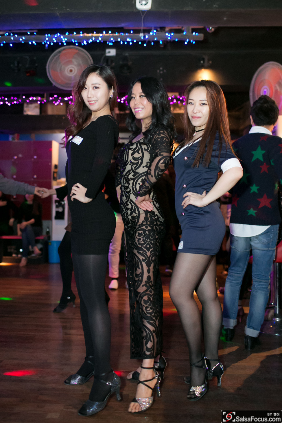 1971004554_6TzpGtvP_ER7A7907.jpg