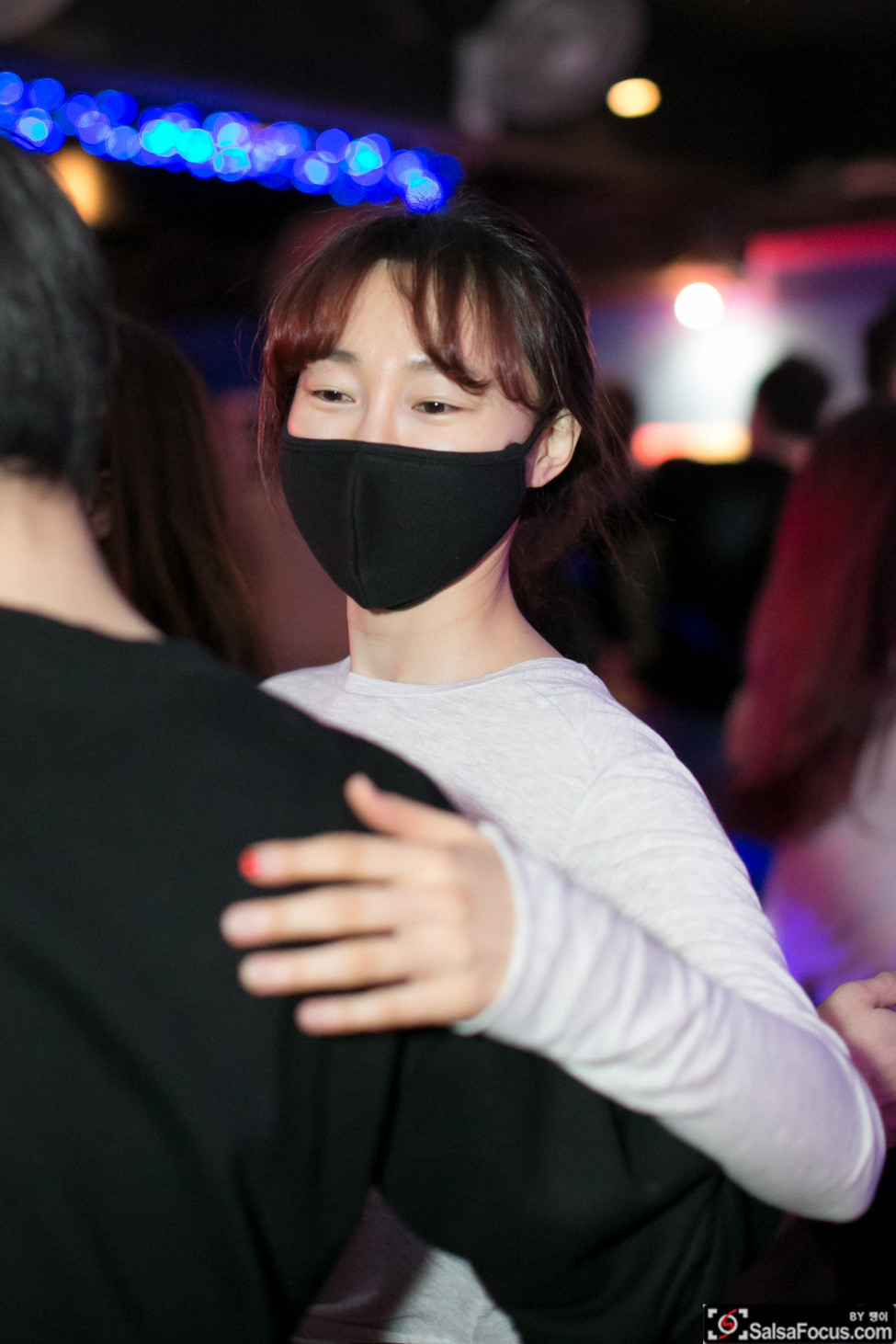 1971004554_6wmDUonG_ER7A0067.jpg