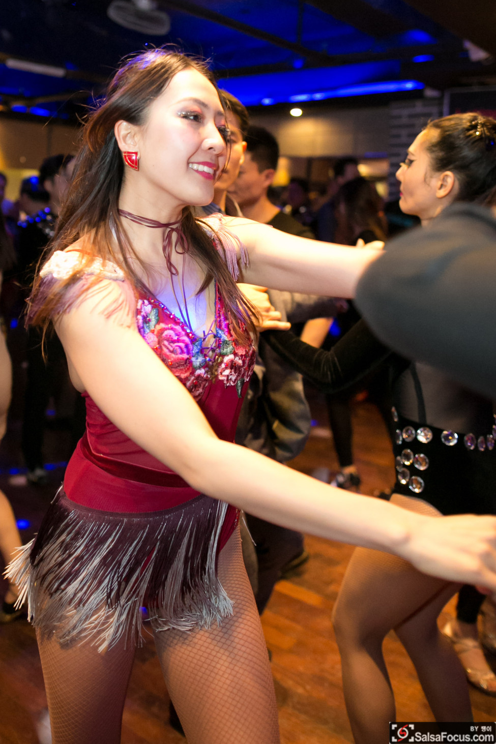 1971004554_791tzWvG_ER7A1812.jpg