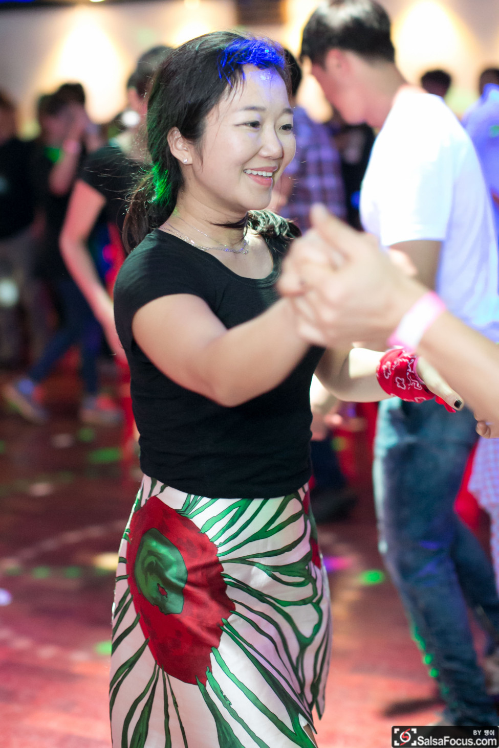 1971004554_7BUWOyEX_ER7A2112.jpg