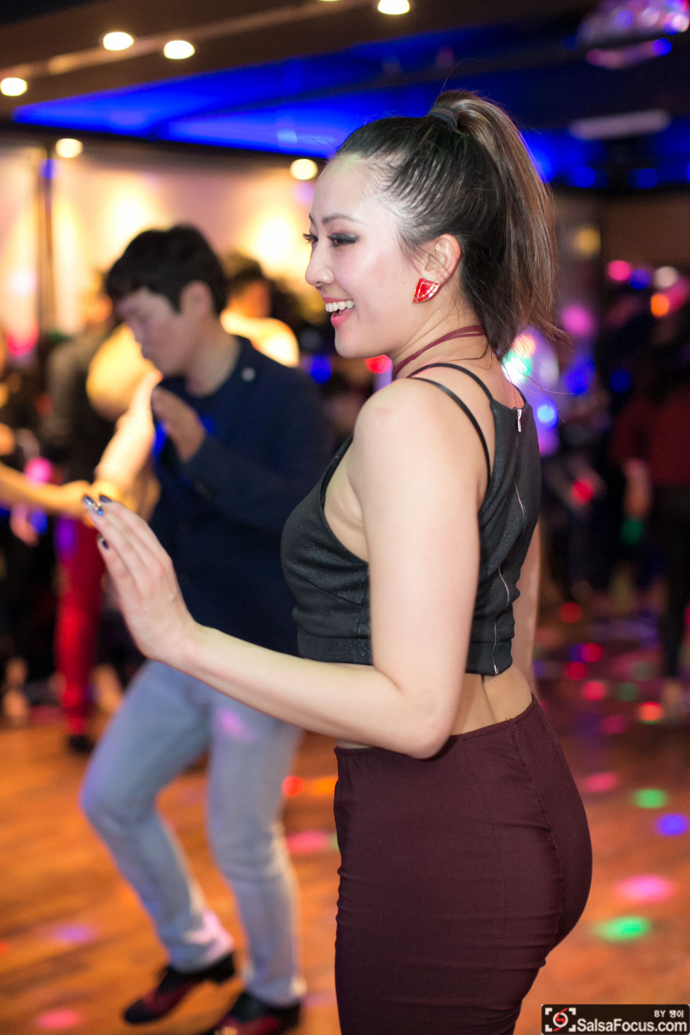 1971004554_83fqgc0X_ER7A2124.jpg
