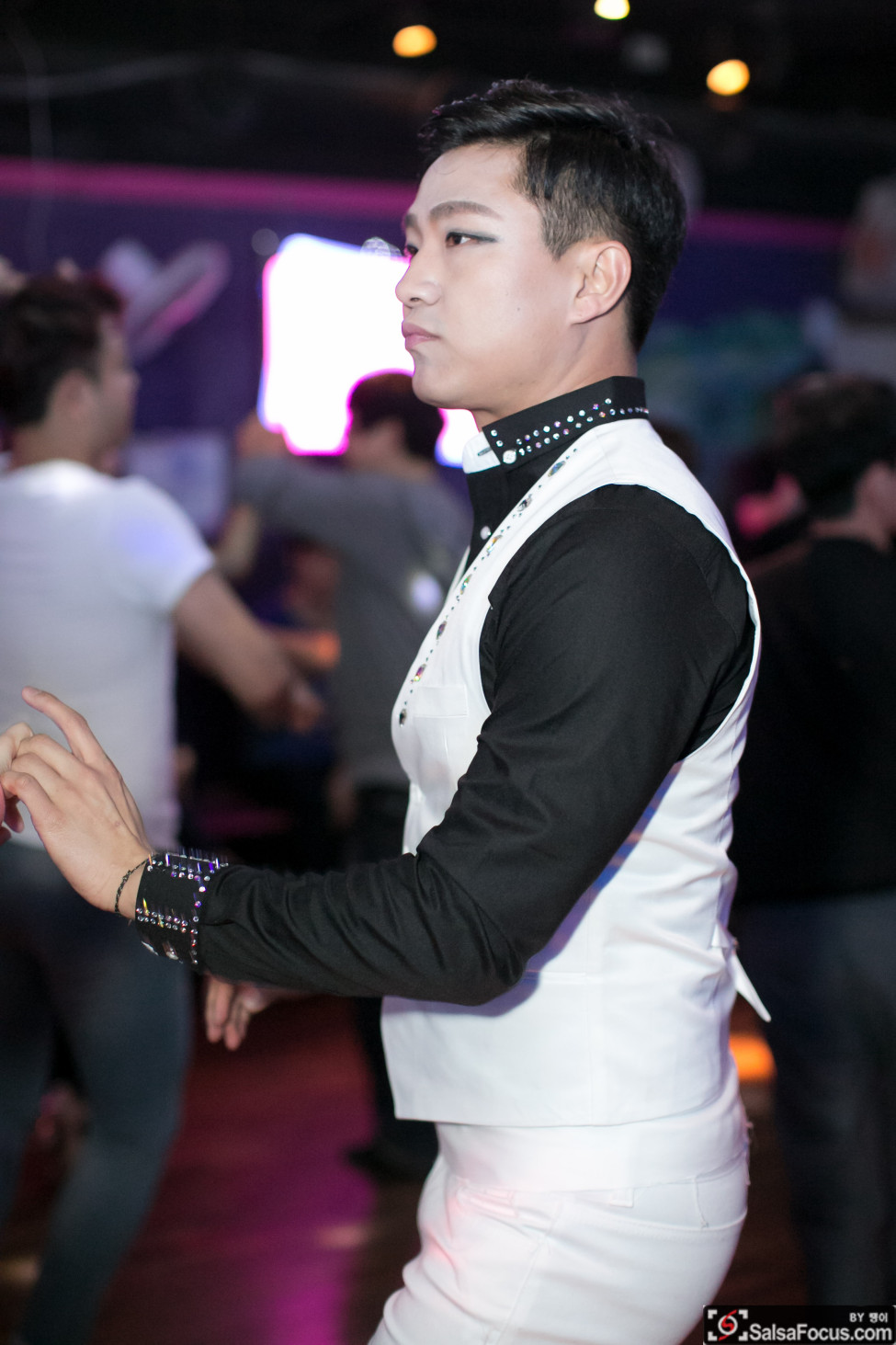 1971004554_8Hul7Uvo_ER7A8036.jpg