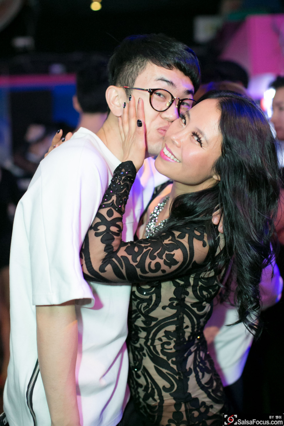 1971004554_8Nb0D1Ug_ER7A8544.jpg