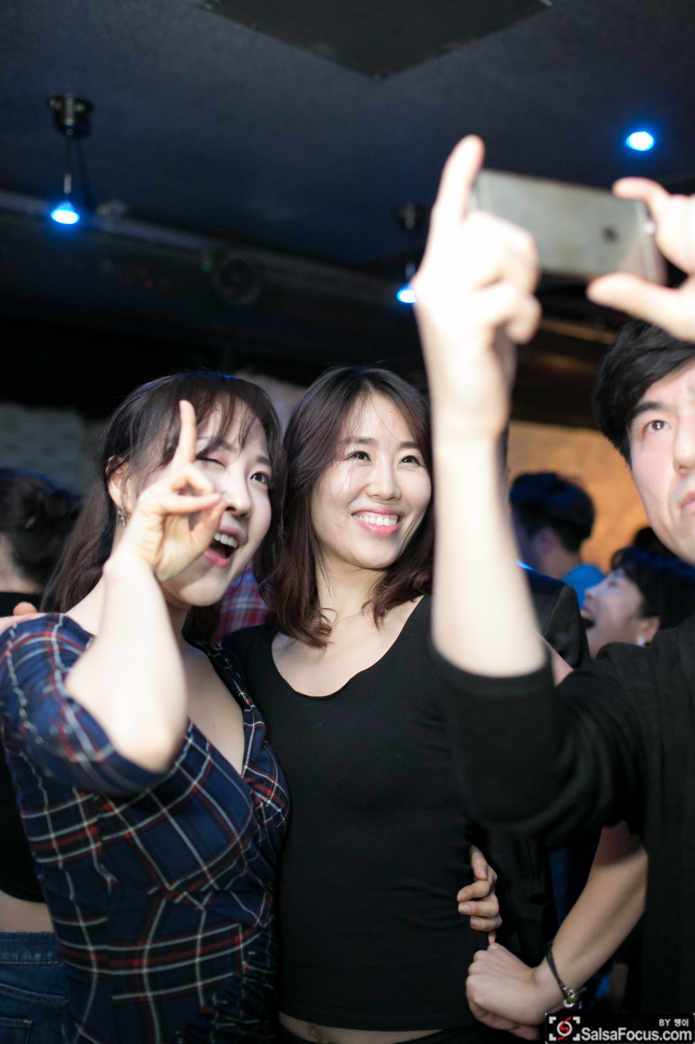 1971004554_8Uc4uj3t_ER7A9216.jpg