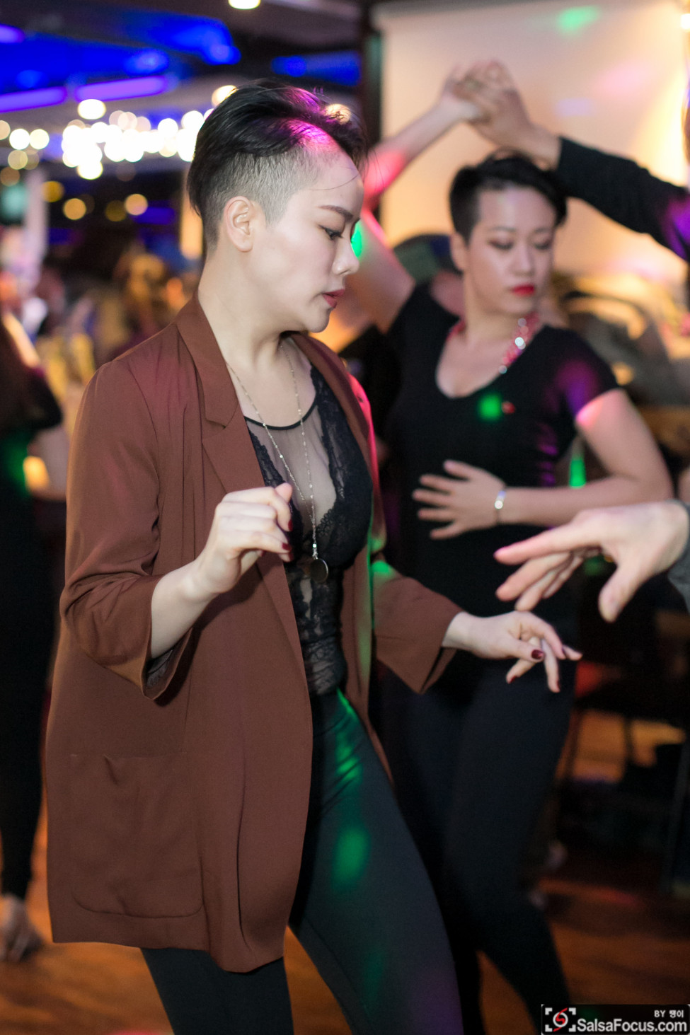 1971004554_8k1J3NOu_ER7A1654.jpg