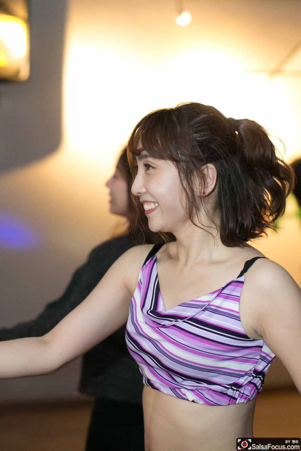1971004554_95dz8YqN_ER7A9500.jpg