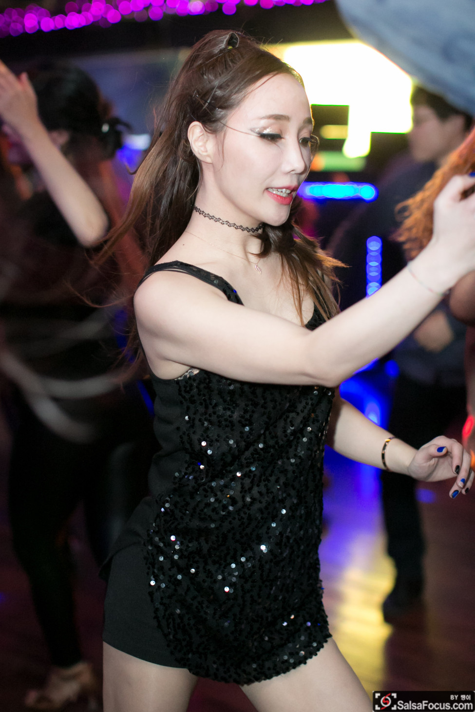 1971004554_9D0JEpFB_ER7A8498.jpg