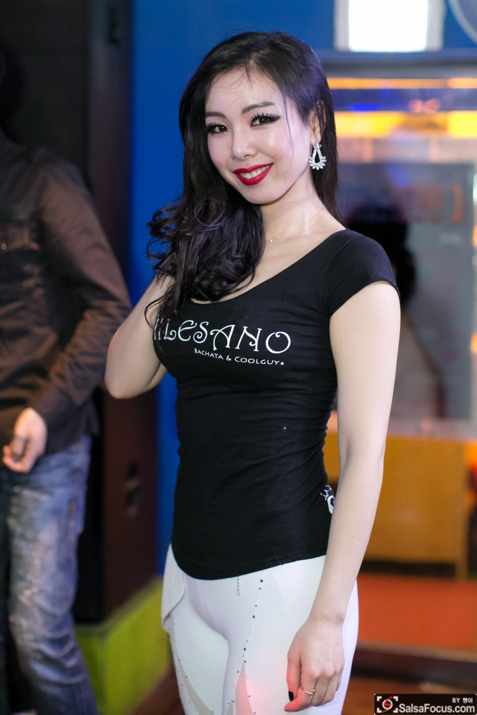 1971004554_9HpcD52K_ER7A9812.jpg