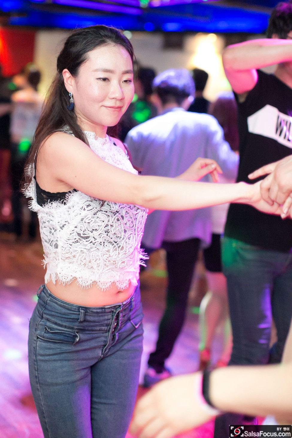 1971004554_Adj4yh0Q_ER7A2136.jpg