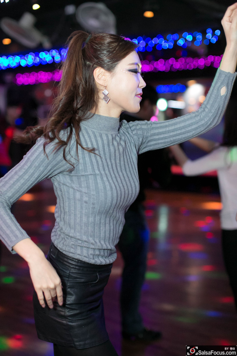 1971004554_AfpGaXdO_ER7A9588.jpg