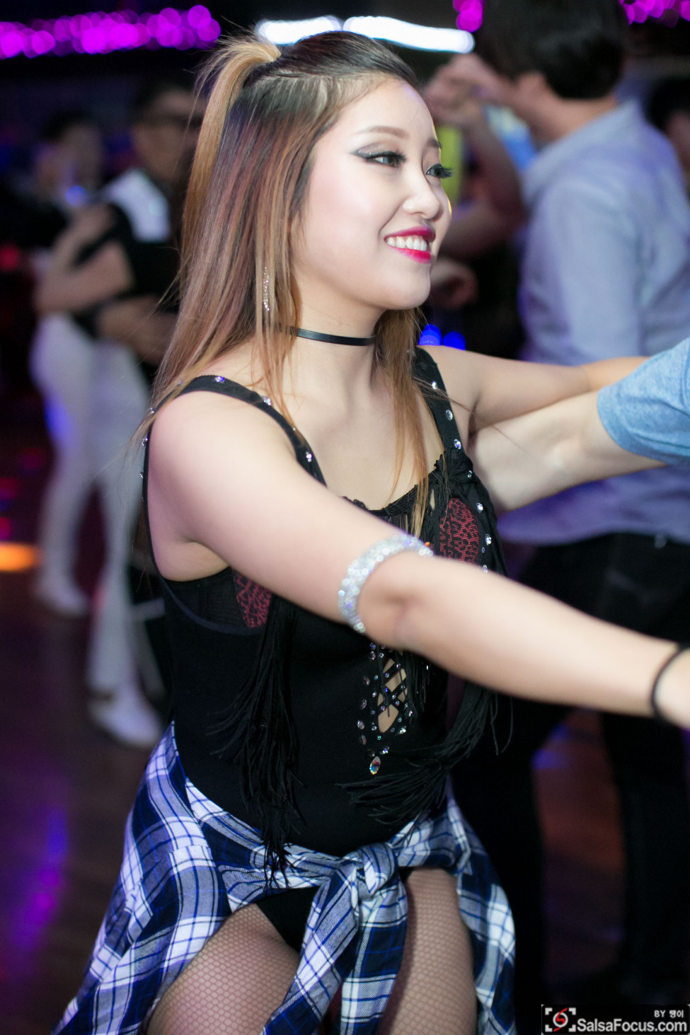 1971004554_AgWFNIHy_ER7A7981.jpg
