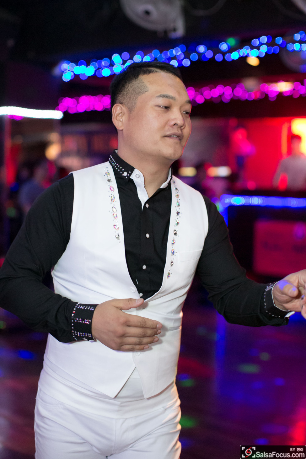 1971004554_BvkYaC4O_ER7A7861.jpg