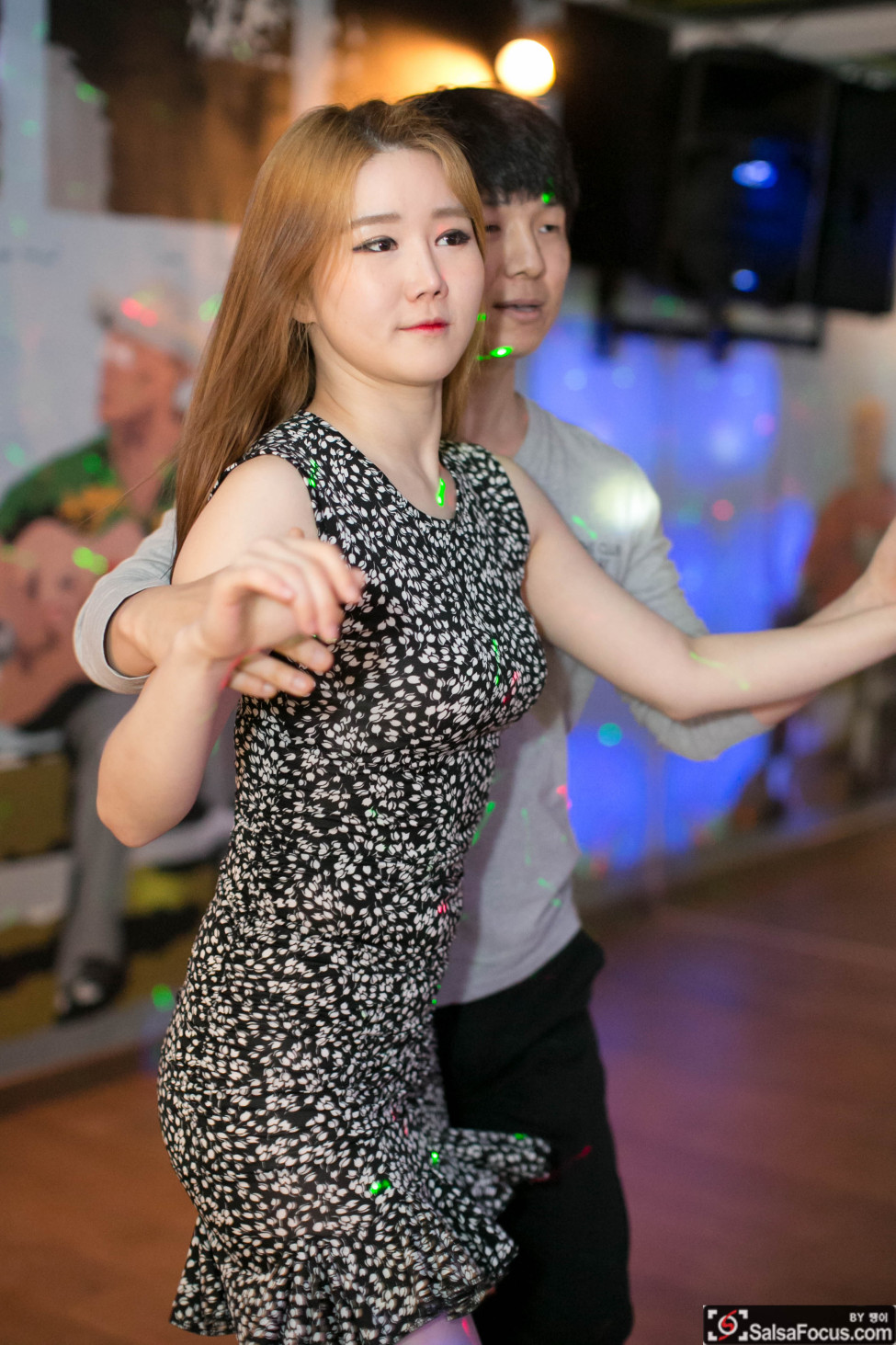 1971004554_C5m9cy07_ER7A8888.jpg