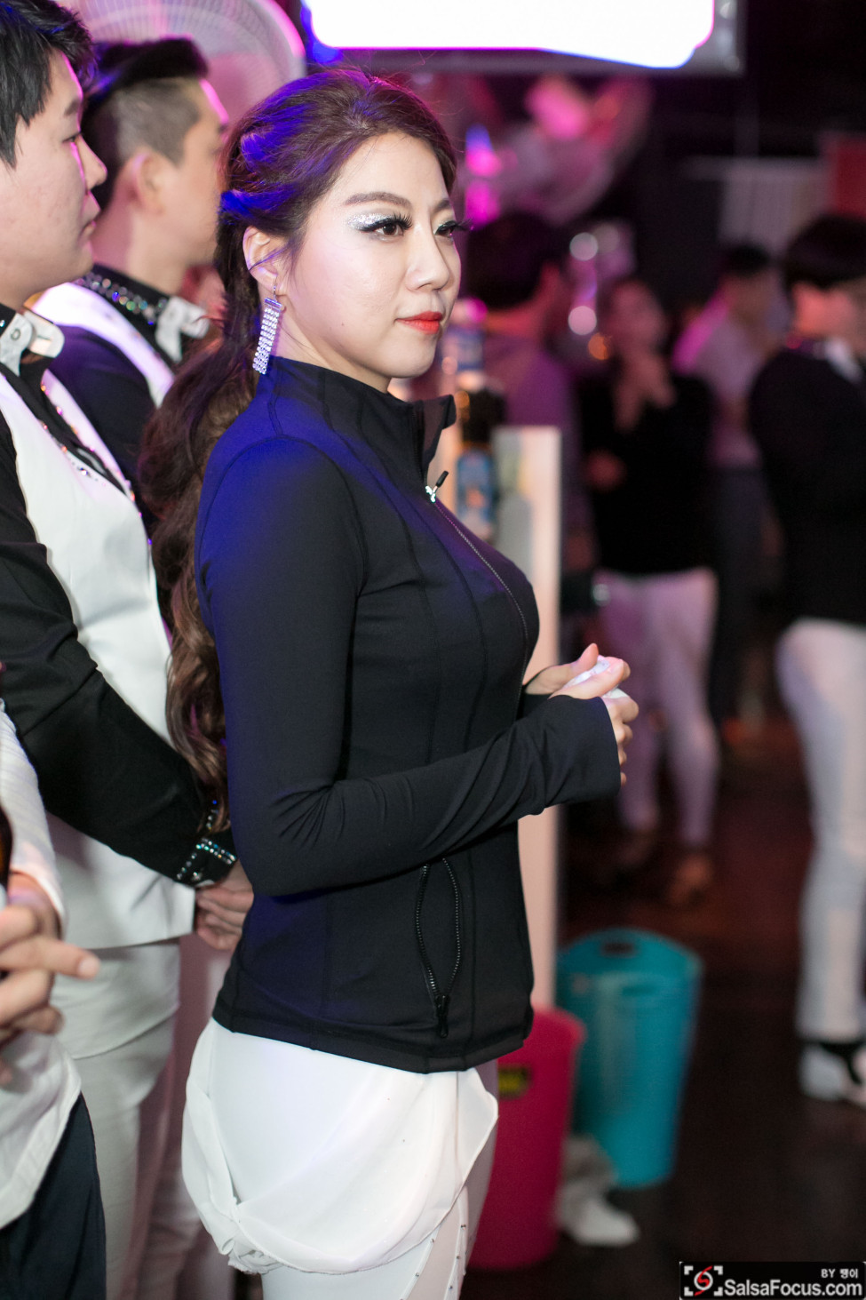 1971004554_D4k6yjzY_ER7A7986.jpg
