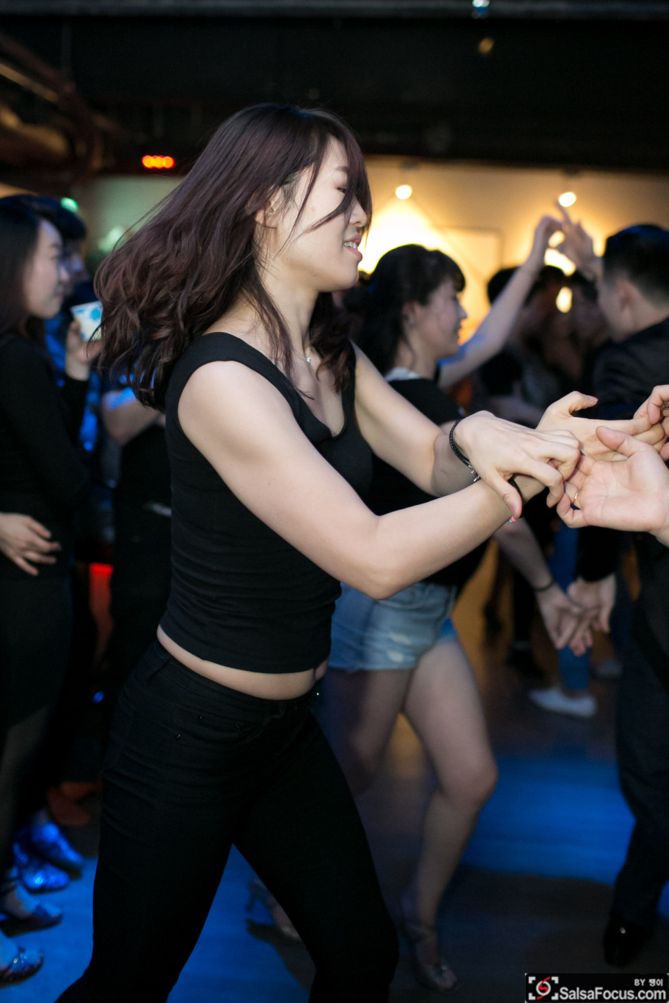 1971004554_HhJQuEdI_ER7A9316.jpg