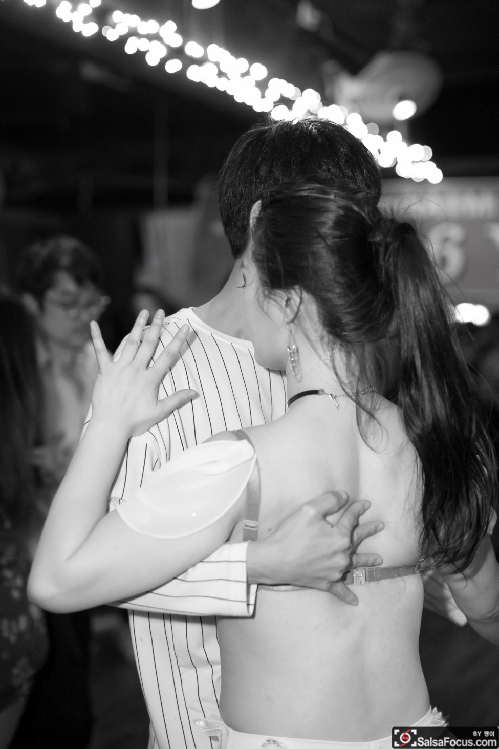 1971004554_IM4R3XP7_ER7A8434.jpg