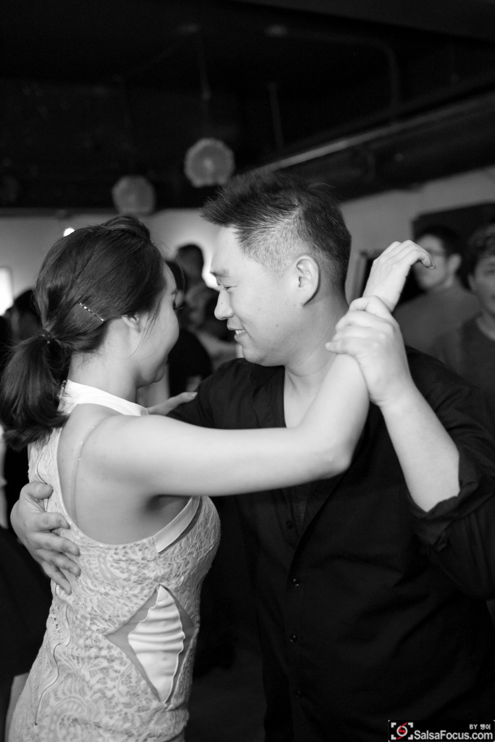 1971004554_JSIWeiOL_ER7A9414.jpg