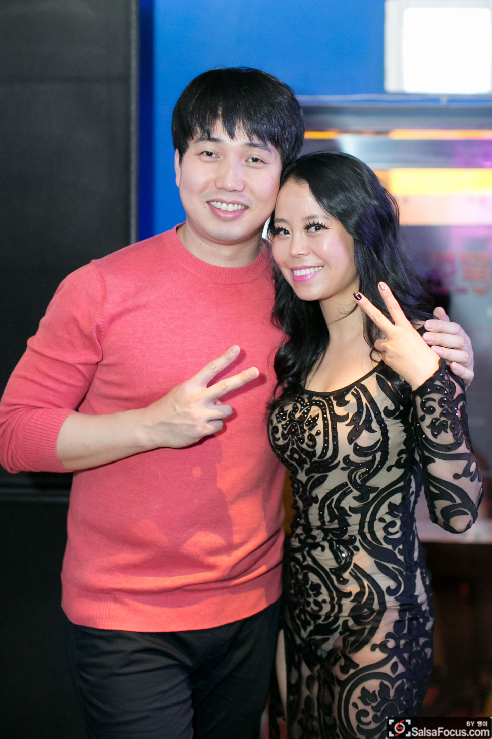 1971004554_JnBvOkDN_ER7A7954.jpg